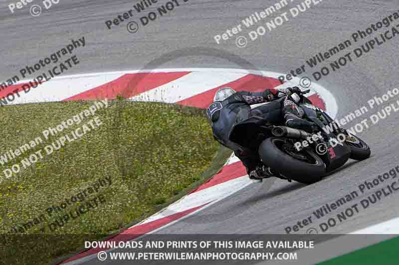 May 2024;motorbikes;no limits;peter wileman photography;portimao;portugal;trackday digital images